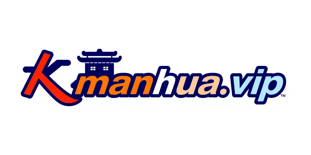 Kmanhua